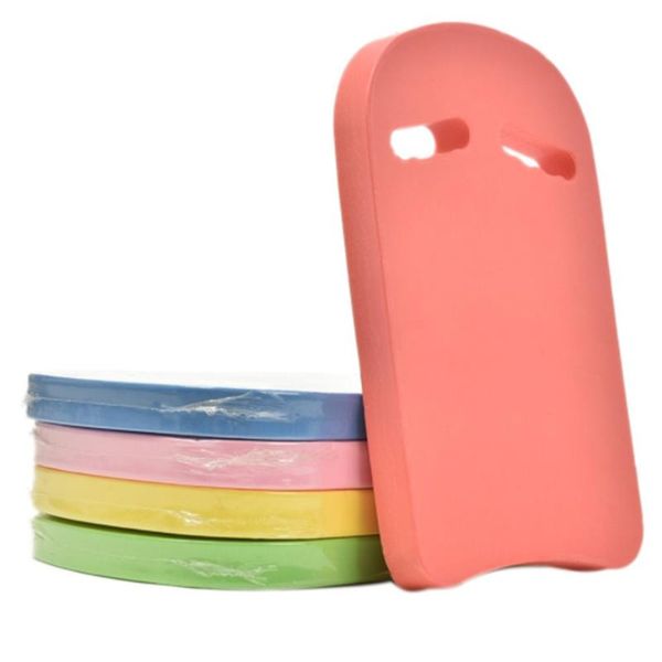 

pool kickboard board surf water kids adults safe pool training aid float hand foam board summer swimming accessories