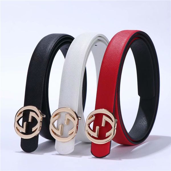 

2020 popular designer fashion belt luxury designer men and women business belt men and women wholesale transport, Black;brown