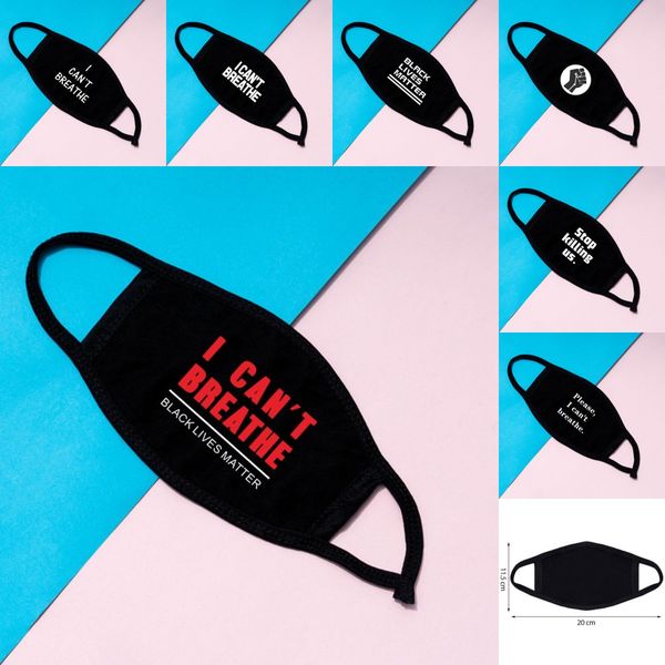 

на кладе не могђ да маки дл лиа моий лопок маки еѬнй живе маеѬ