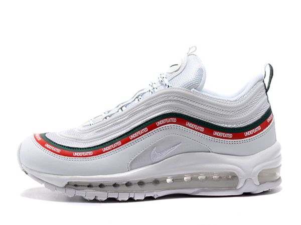 zapatillas nike 97 mujer blancas zapatillas nike 97 mujer blancas