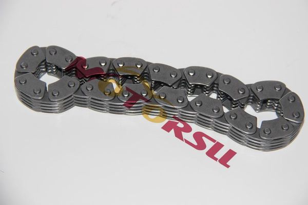 

reverse gear chain parts 0180-069000 for cfmoto cf500 x5 atv quads