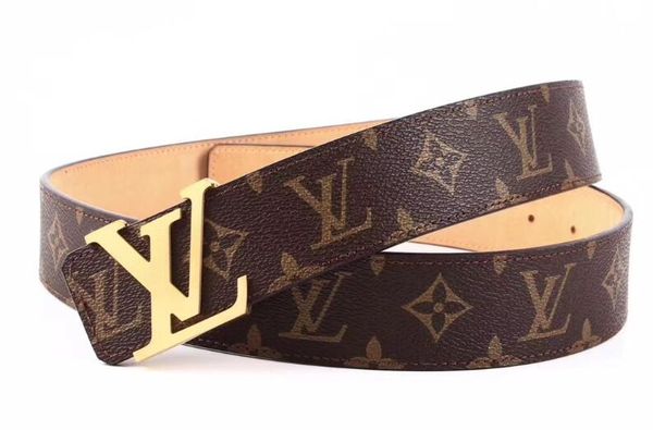 

smooth leather belt luxury belts belts for men big buckle belt male chastity belts fashion mens leather belt wholesale, Black;brown