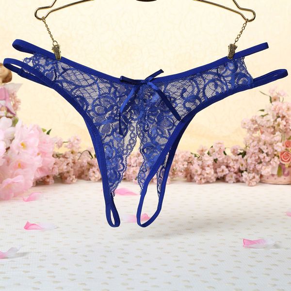 

womens lace open tangas seamless thong lace panties panties women's string transparent lingerie g underwear efwks
