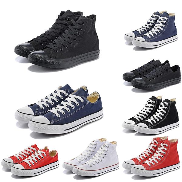 

беплане ноок 2020 вокое каево Ѭоконе дизайнеѬ поведневна обђв звез, Black