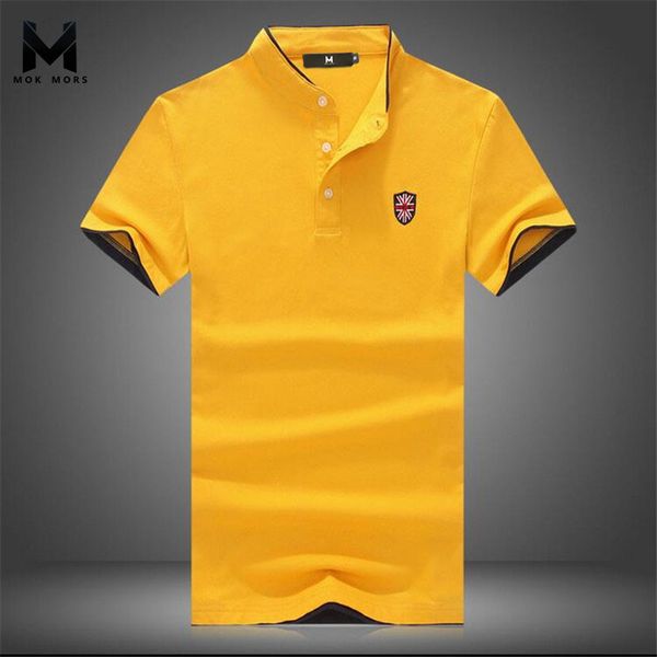 

Free Shipping 2017 New Men 'S Hooded Casual Slim Fit Stylish Short -Sleeve Shirt Cotton Clothes ,Polo Short Sleeve Hooded Shirt