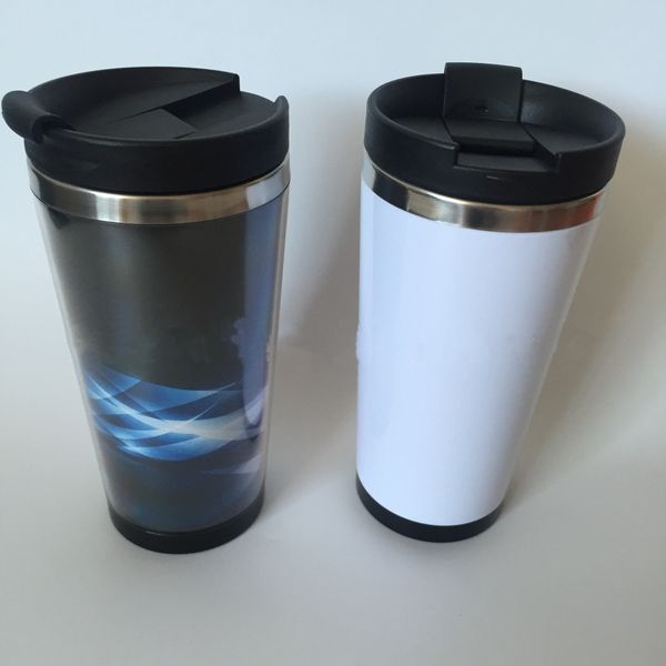 

кѬђжка дл пђеевий кѬива акан дл поделок из неѬжавеей али двойнми