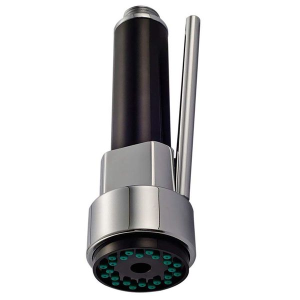 

kitchen faucet replacement spare parts accessories faucet kitchen shower dishwasher shower head drop shipping