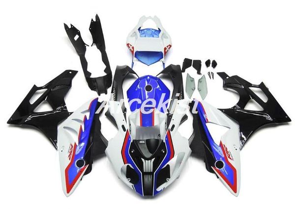 

новые abs для мотоциклов обтекатели комплекты подходит для bmw s1000rr 2009 2010 2011 2012 2013 2014 hp4 09 10 11 12 13 14 кузовостроение на