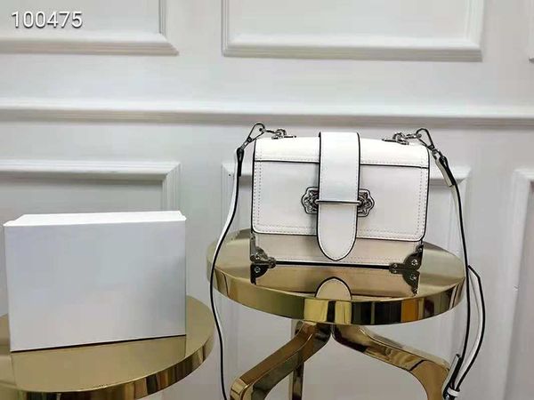 

Pink ugao de igner cro body bag brand new punk tyle luxury bag famou de igner women handbag houlder bag