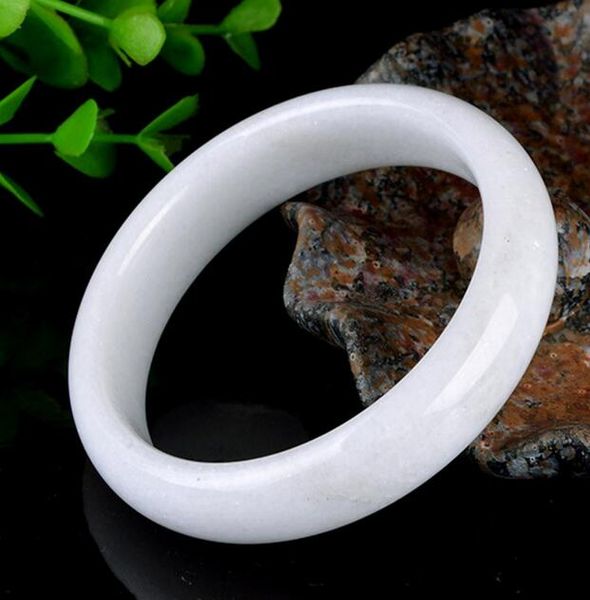 

дешевые натуральные товары нефритовые браслеты белый мрамор браслеты ян жир белый нефрит браслеты нефрит производители оптом, Black