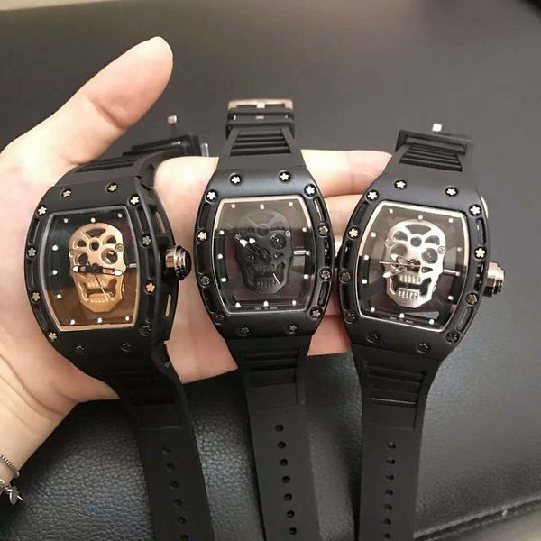 

Relógios de pulso janice1121