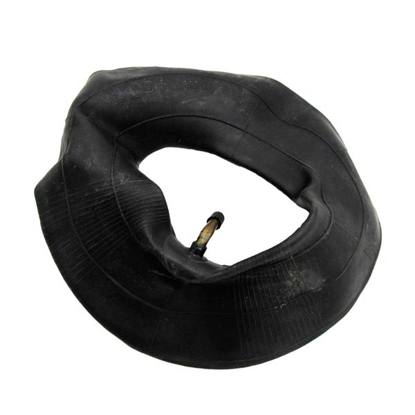 

rubber inner tube 3.50 / 4.10 - 4 inch for 47cc 49cc mini quad bike atv
