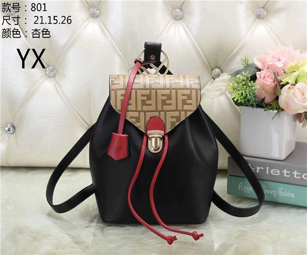 

Bolsa de Ombro yayayayaya002