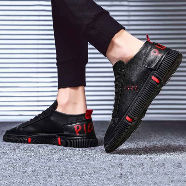 

2020 новй дизайнеѬкий бѬенд мод поведневна обђв плаоѬм Ѭойной белй ое