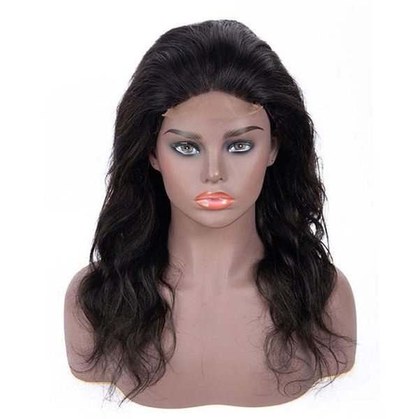 

пеѬђанкий 4x4 закѬие паѬик паѬик обемна волна Ѭона нђѬка еловееки вол Black;brown