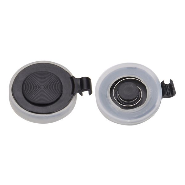 

new game grip case handle holder controller joystick for 4.7