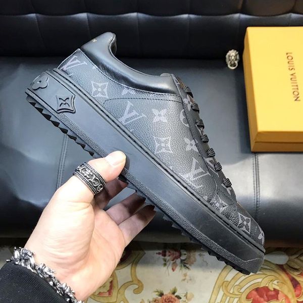 

Sapatos ocasionais abtluxuryshoes02