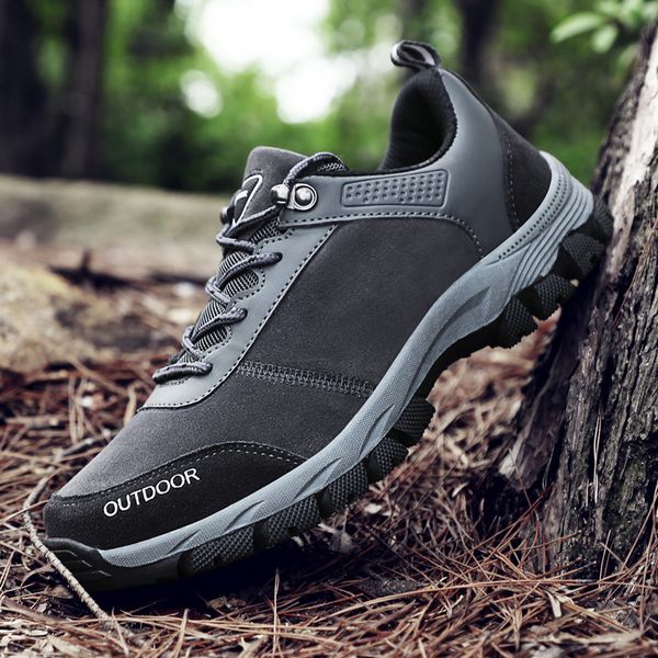 

big size 49 shoes men sneakers lace-up casual mens shoes spring lightweight breathable walking footwear zapatillas de deporte, Black