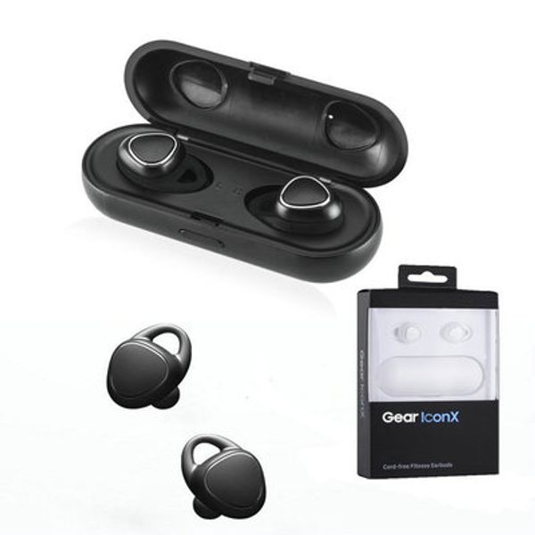 

r150 tws wireless bluetooth 5.0 headphones stereo mini earphones wireless headset earbuds for smartphones vs samsung