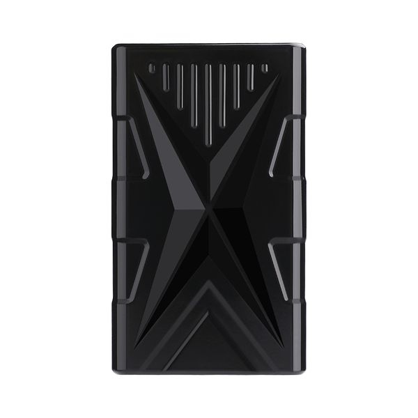 

Смарт-GPS личный автомобиль отслеживания локатор встроенный магнитный в режиме ре