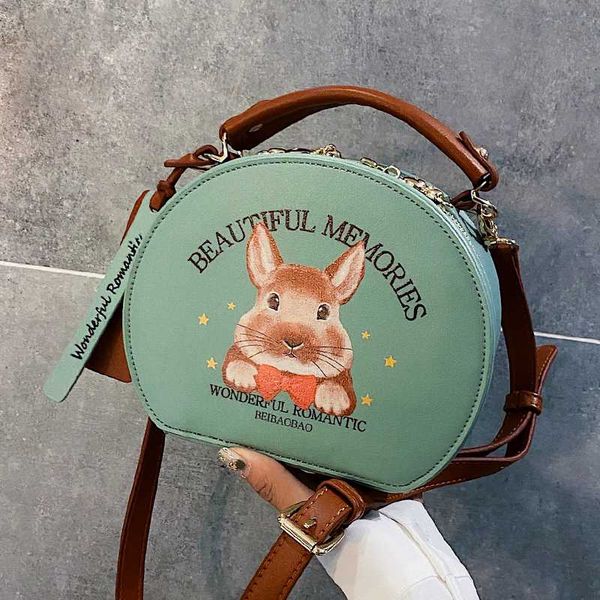 

fansiman women's handbags animal printing women shoulder bag 2020new messenger bag lady crossbody