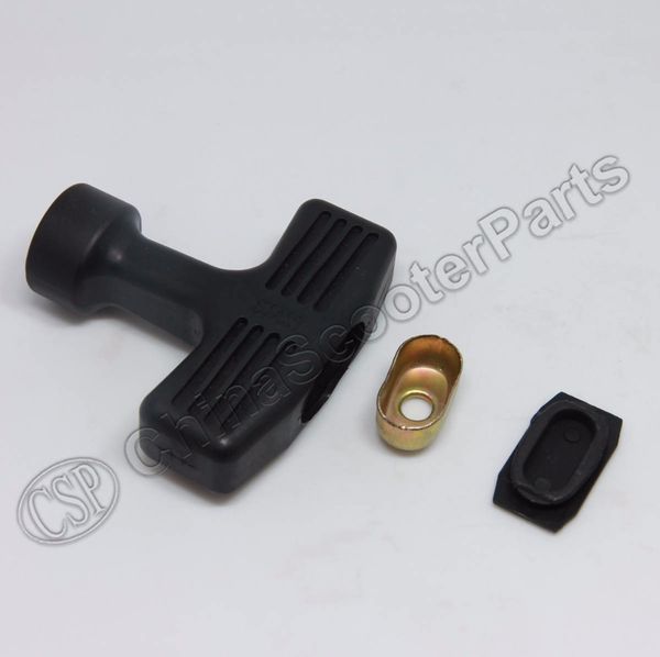 

polaris recoil starter pull handle - 1996-2008 sportsman 500