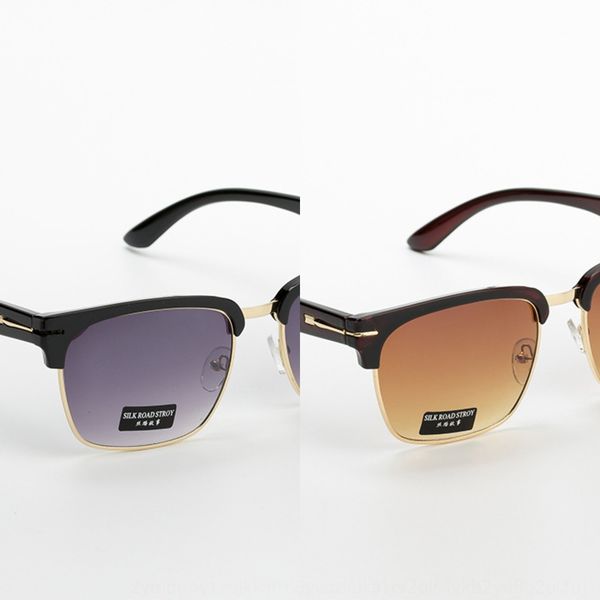 

sun metal pc frame selection sun glasses metal pc glasses frame selection, Silver