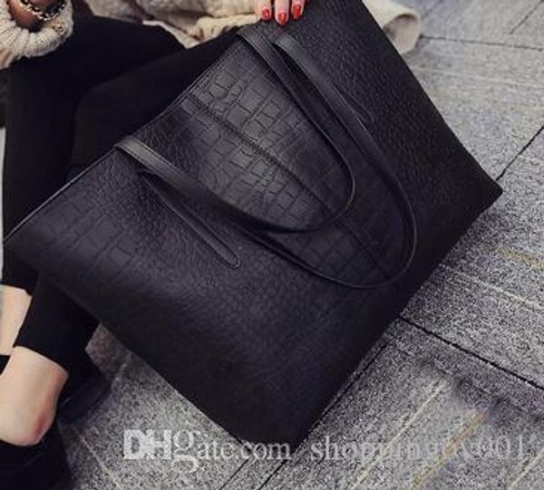 

fashion bag online sale ( please contact the seller before payment