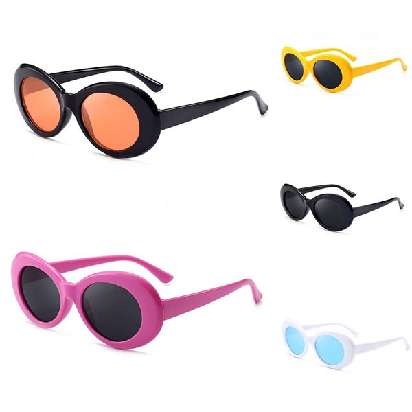 

kingseth 2020 new arrival big square women hiphop sunglasee fashion classic men sunglass eyewear uv400 #70856, White;black