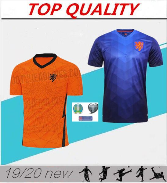 

top quality 19-20 Mexico soccer jersey 2018 world cup H. LOZANO CARLOS V J. HERNANDEZ H. HERRERA A. GUARDADO Mexico Football shirts
