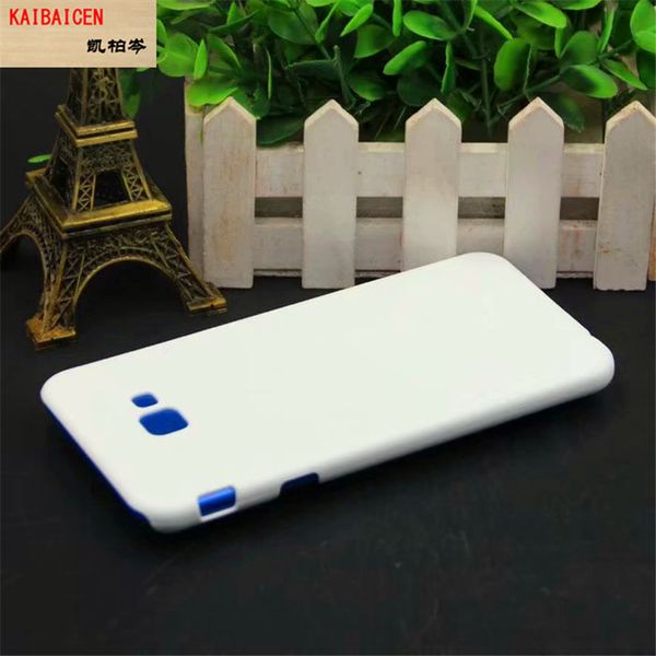 coque vache samsung j4 plus coque vache samsung j4 plus