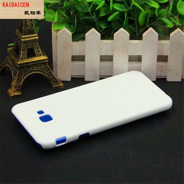 samsung j4 plus coque vache