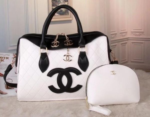 

2019 women 039 me enger bag leather woman 039 handbag pochette houlder bag cro body bag ladie wallet 01