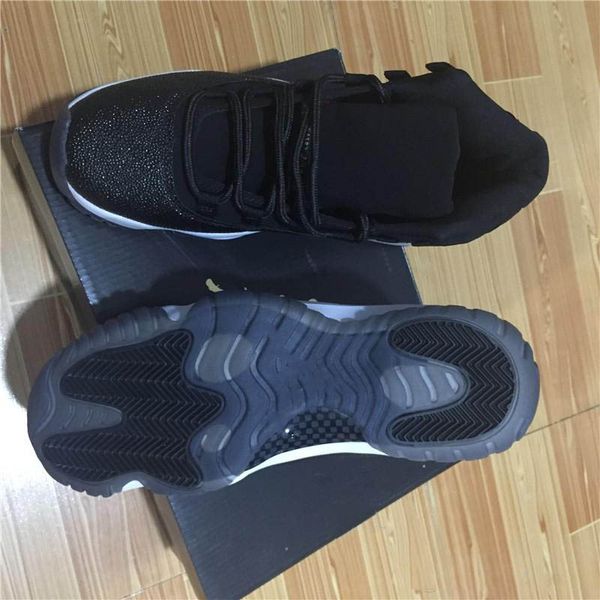 

оптовая высокого качества мужской уличной обуви, платиновый тренажерный зал red hat и prm наследница мужская спортивная обувь 36-47