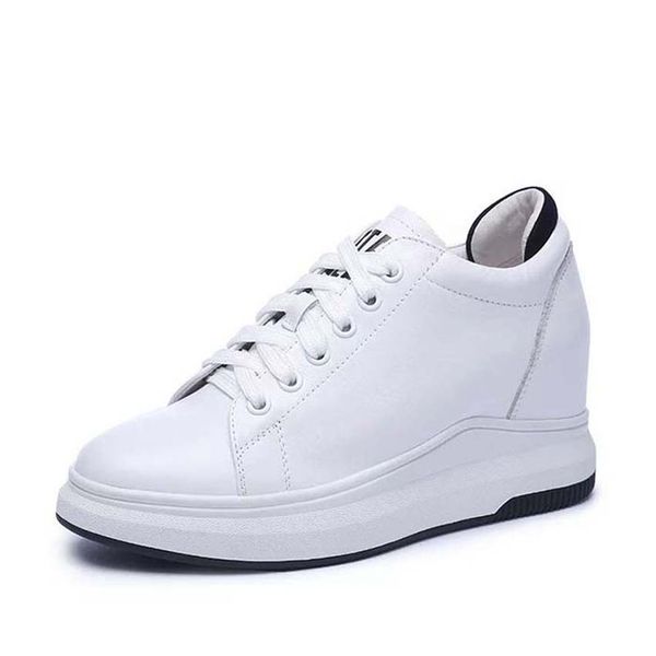 

with box sneaker casual shoes trainers fashion sports shoes leather boots sandals slippers vintage air for woman 06px829, Black