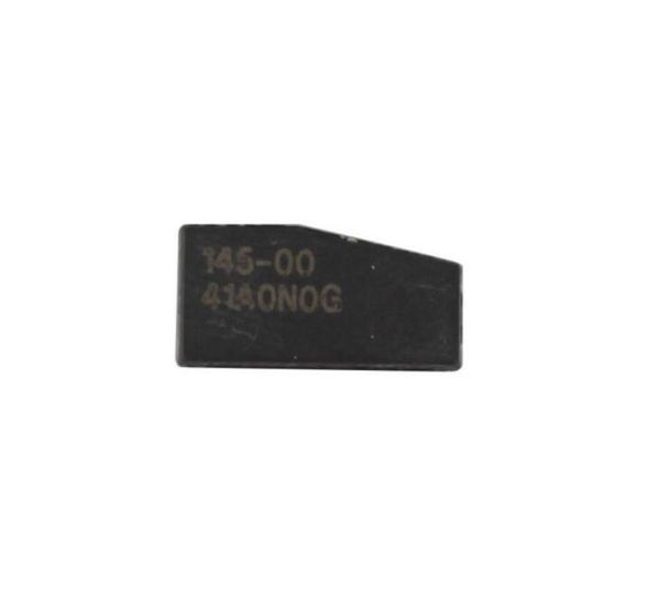 

id4d60 blank chip 10pcs/lot