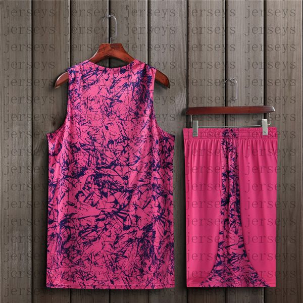 

lastest men football jerseys outdoor apparel football wear 24324253453534533434, Black;red