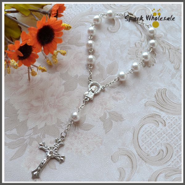 

Charm Bracelets qiyue08