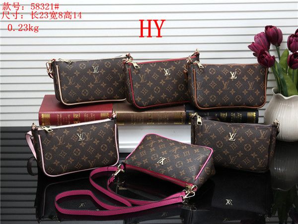 

Outros Bolsas luchunyun99