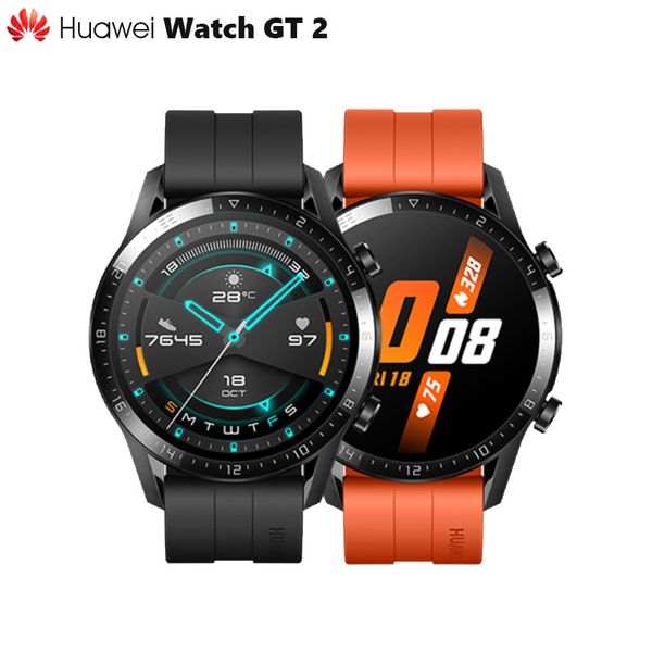 

Pre ale original huawei watch gt 2 explore more kirin a1 long battery life mart port mode revolutionary power olution