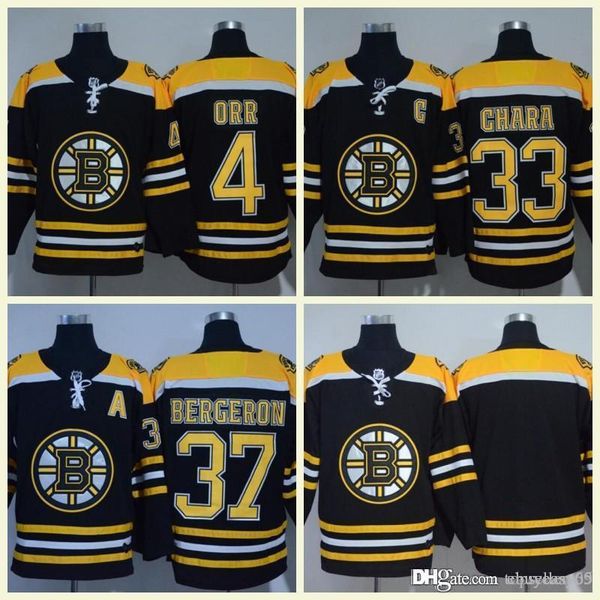 top selling nhl jerseys 2018