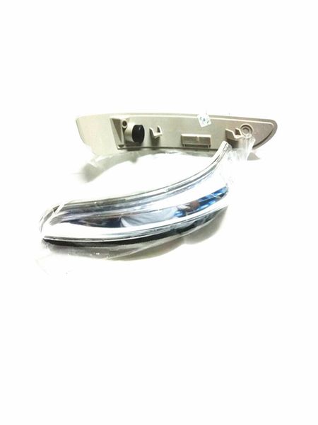 

reversing mirror turn light 9814464880 / 9814464680 applicable sign 208