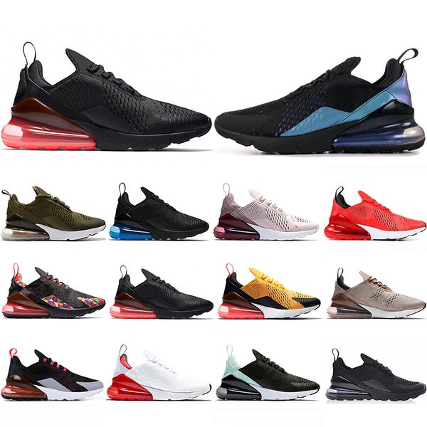 

r new regency purple running shoes for men women punch triple black white cny prm sports men trainers zapatos designer sneakers