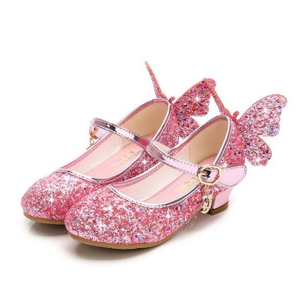 

вокие каблђки пѬинеа обђв нов деки одной обђви веной и оен 2020 де, Black;red