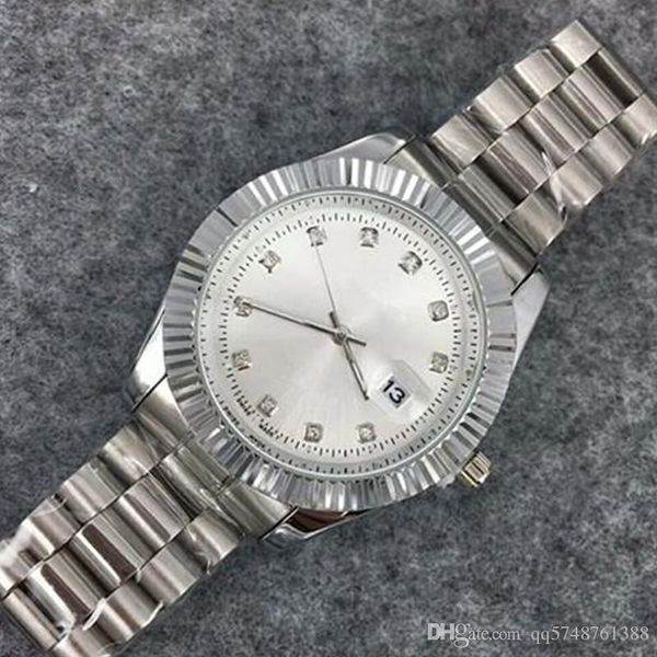 

Reloj Mujer Роскошные Женские Часы Новый Бренд День Дата Full Diamond Часы Женские Платья Дизайнер Серебряные Наручные Часы Модный Браслет Часы