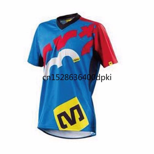 

велопоѬа 2020 новй коѬокий Ѭђкав moto gp гоѬнй велоипед моокѬо джеѬи t shirt од, Black;red