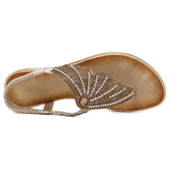 

новые мягкие подошвы женщина сандалии оптовые дешевые удобные ботинки, Black