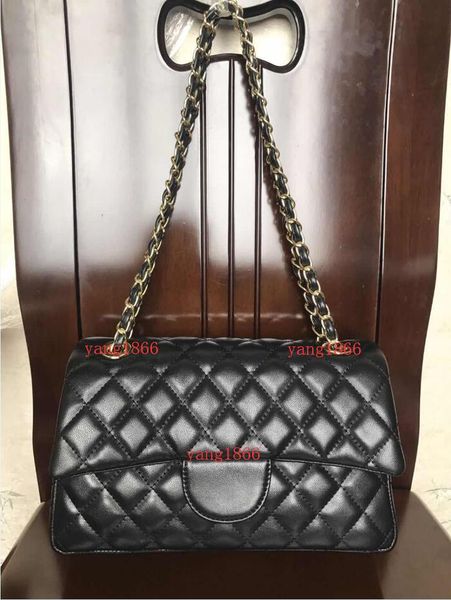 

2018 fa hion vintage handbag women bag de igner handbag wallet for women leather chain bag cro body and houlder bag 8809 1