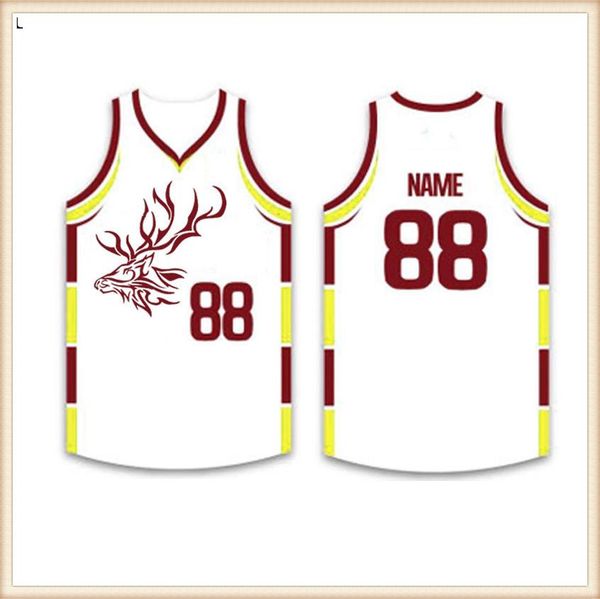 

2019 2020 new Jersey red bluu green whith yellow 233599399855641156