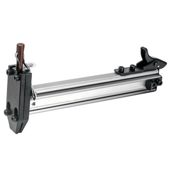 

manual nailer tools machine power tools semi-automatic nailing quality
